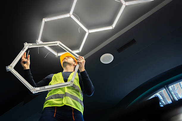 Top rated local Electrical Inspection specialists in Decatur, TN